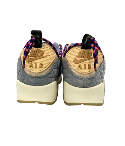 NIKE ローカットスニーカー WMNS AIR MAX 90 SE DM6438-292 レディース SIZE 25.5 (XL) ナイキ