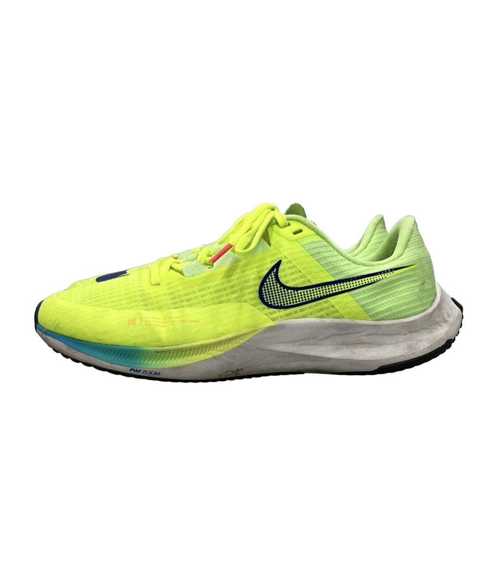 NIKE ローカットスニーカー ライバル フライ 3 CT2405-702 メンズ SIZE 26.0 ナイキ