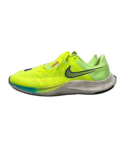 NIKE ローカットスニーカー ライバル フライ 3 CT2405-702 メンズ SIZE 26.0 ナイキ
