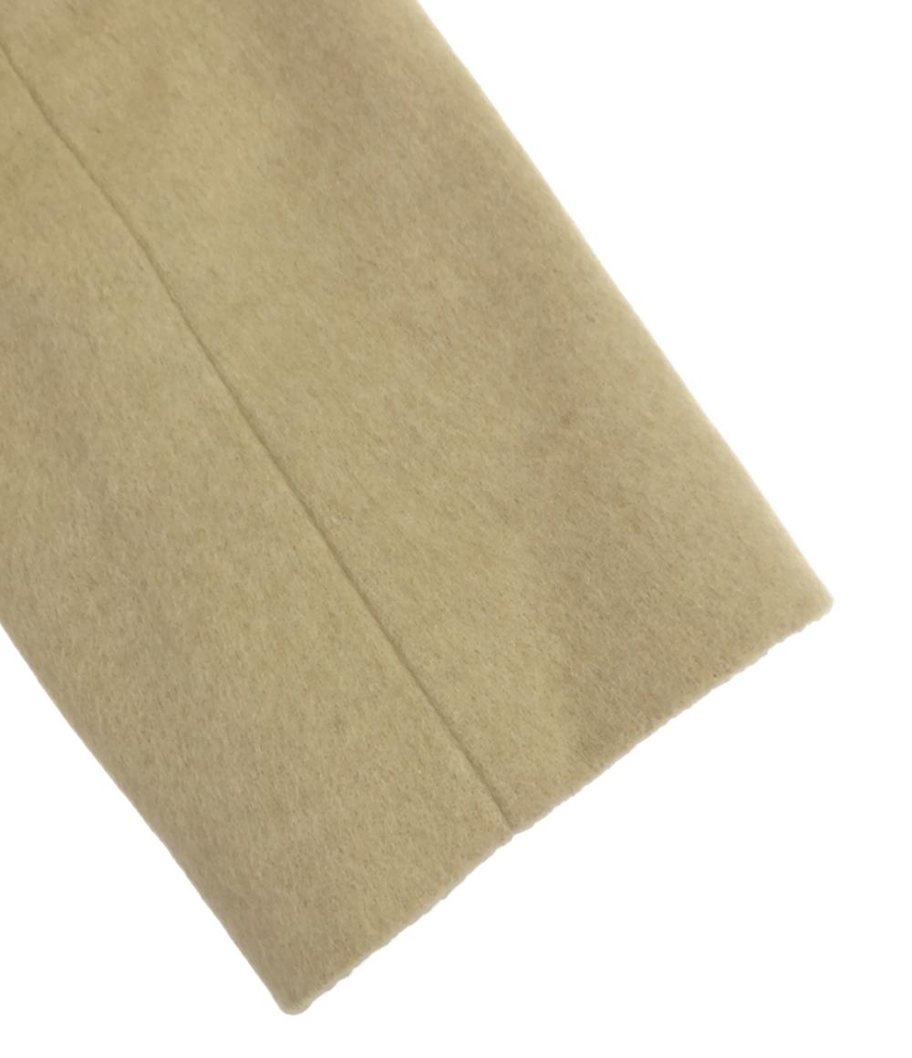 セオリーリュクス ベビーカシミヤテーラードコート レディース SIZE 038 (S) theory luxe