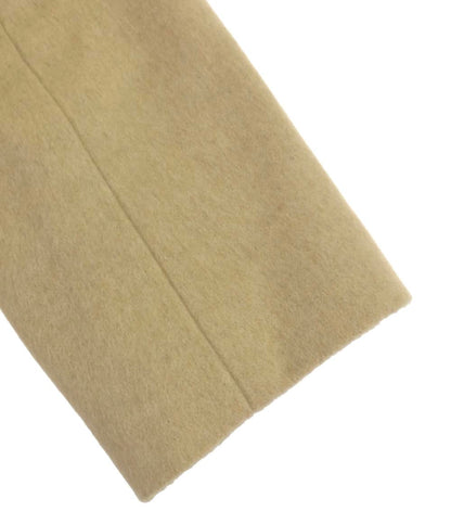 セオリーリュクス ベビーカシミヤテーラードコート レディース SIZE 038 (S) theory luxe