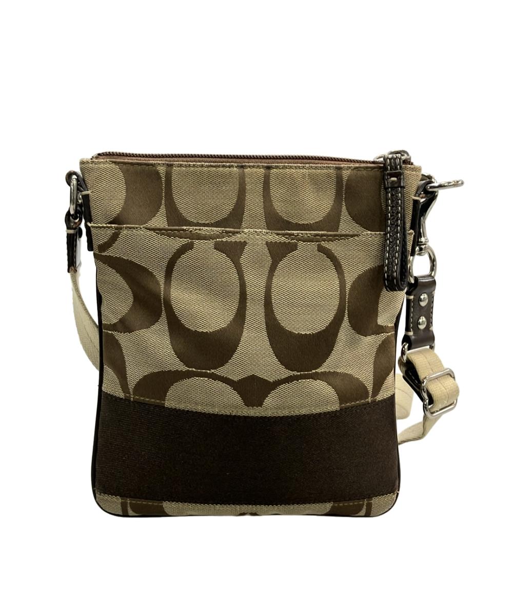 ショルダーバッグ 斜め掛け レディース