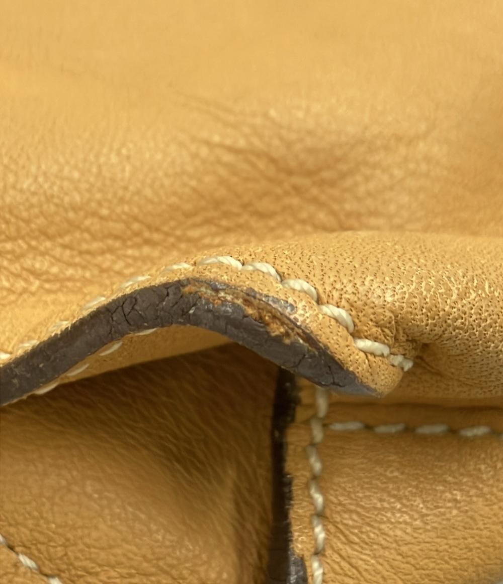 LOEWE ショルダーバッグ 斜め掛け レディース ロエベ