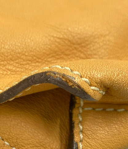 LOEWE ショルダーバッグ 斜め掛け レディース ロエベ