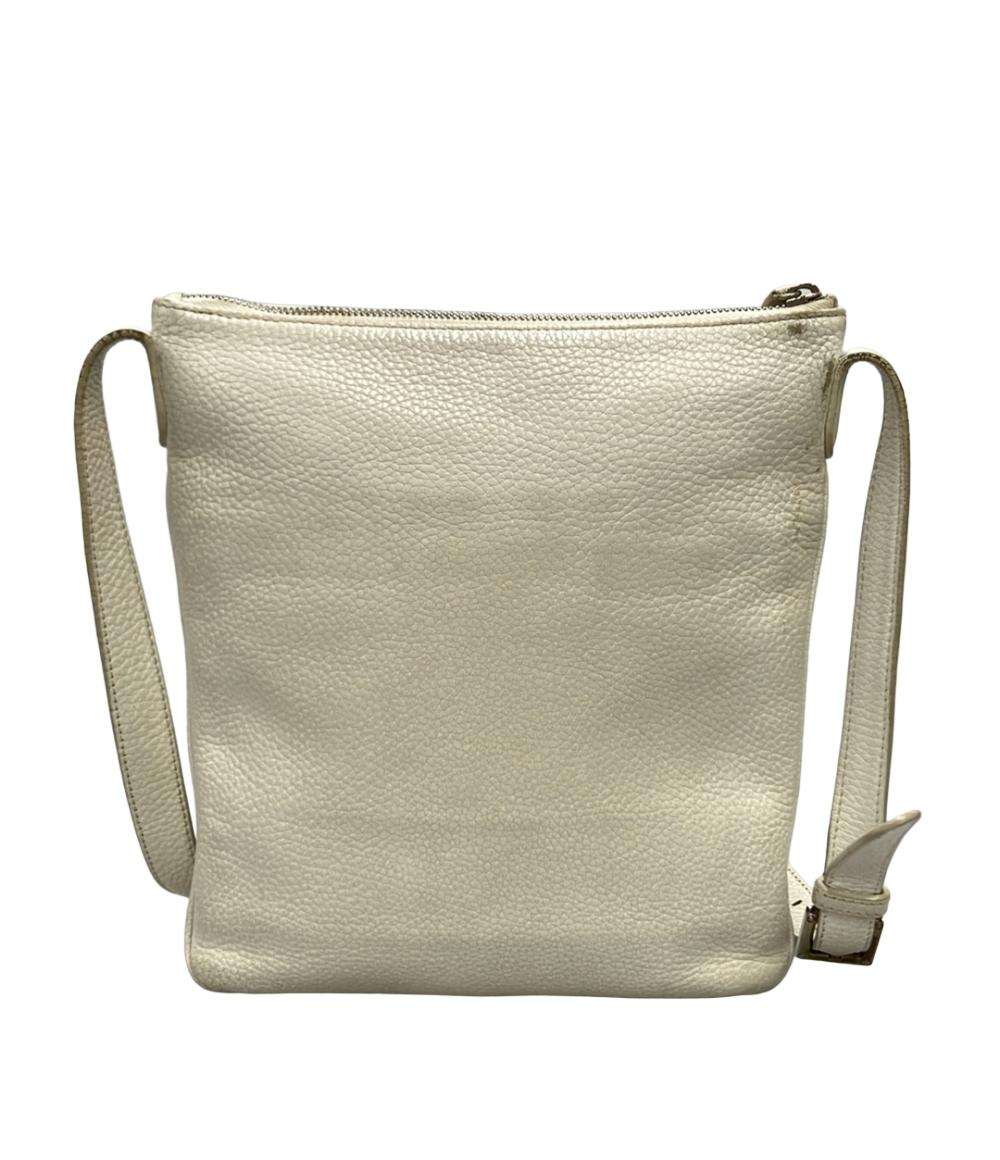 LOEWE ショルダーバッグ 斜め掛け レディース ロエベ