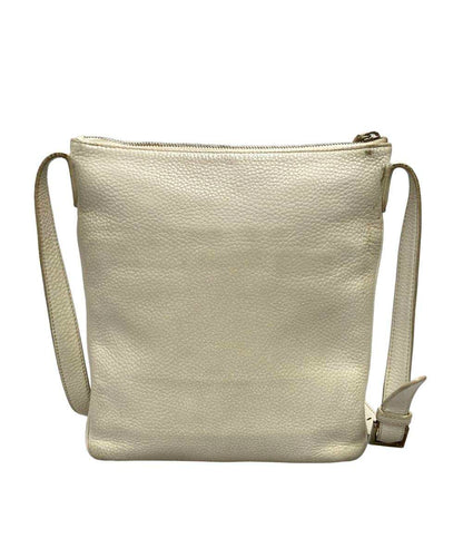LOEWE ショルダーバッグ 斜め掛け レディース ロエベ