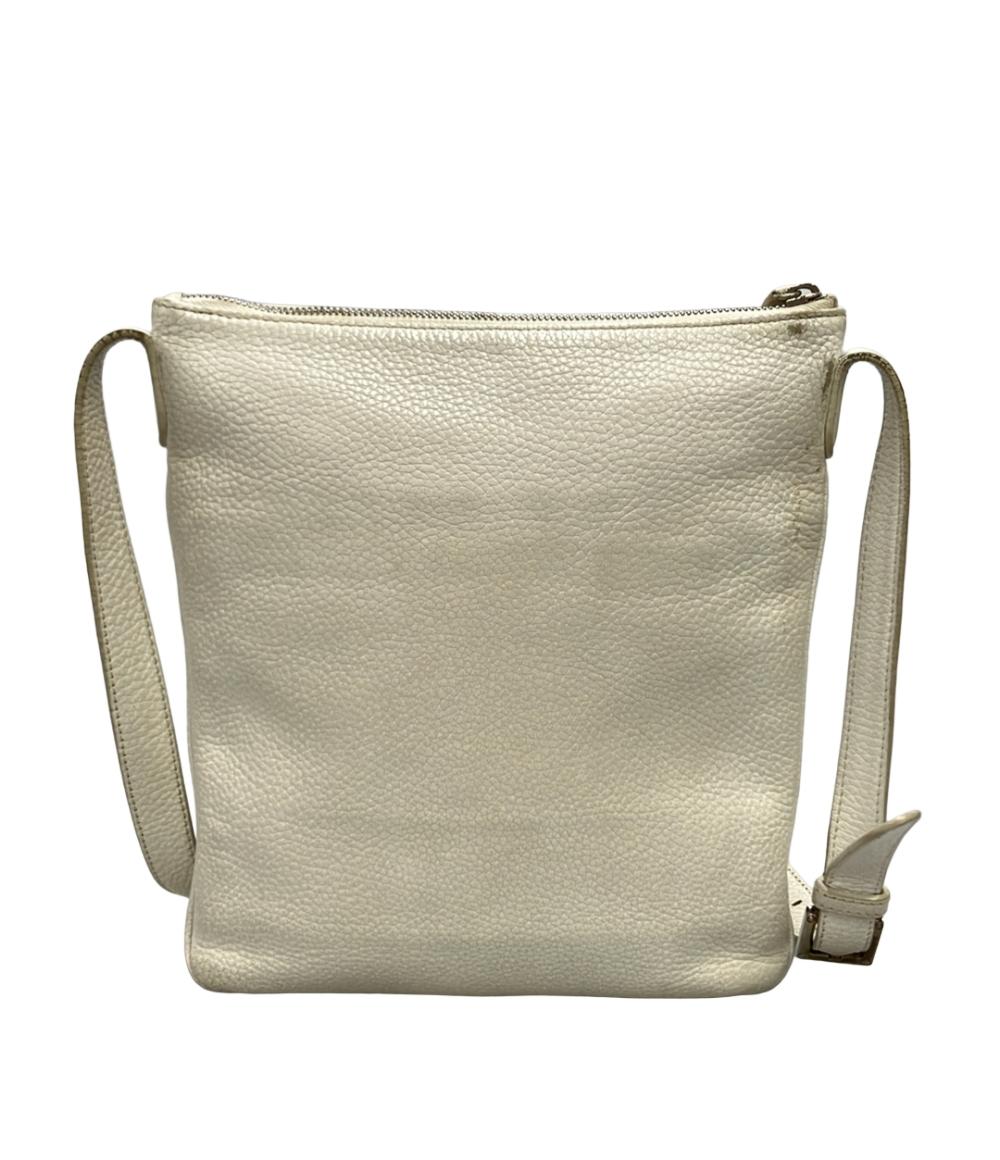 LOEWE ショルダーバッグ 斜め掛け レディース ロエベ