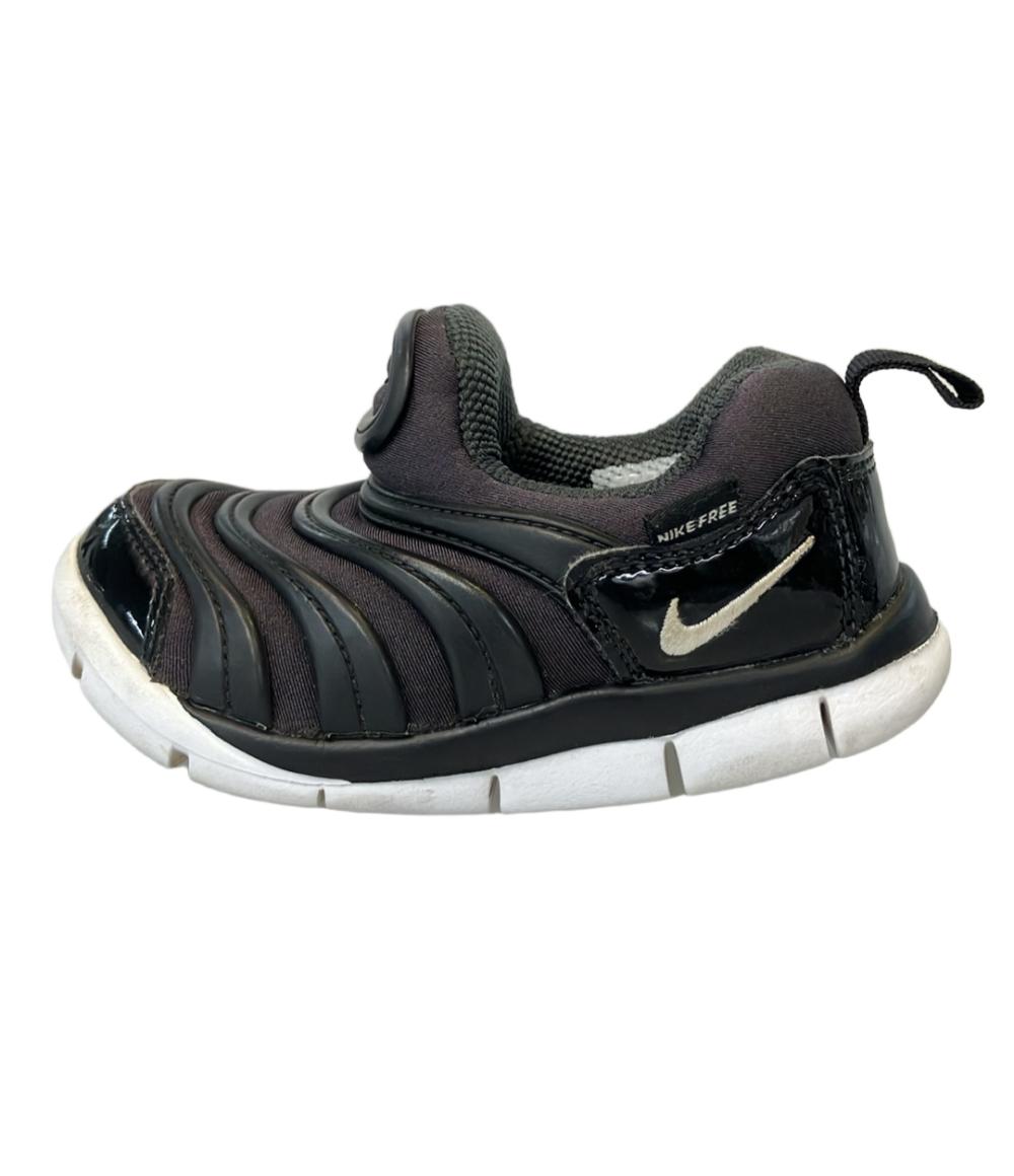 ナイキ ローカットスニーカー 343938-013 ベビー SIZE 14.0 (M) NIKE