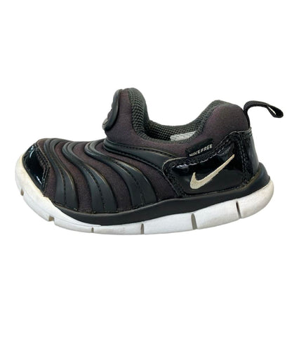 ナイキ ローカットスニーカー 343938-013 ベビー SIZE 14.0 (M) NIKE