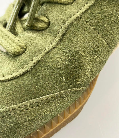 Diadora ローカットスニーカー メンズ SIZE 26.5 (M) ディアドラ