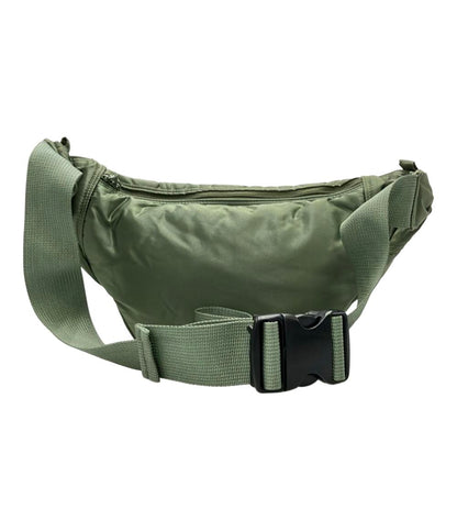 PORTER ボディバッグ メンズ ポーター