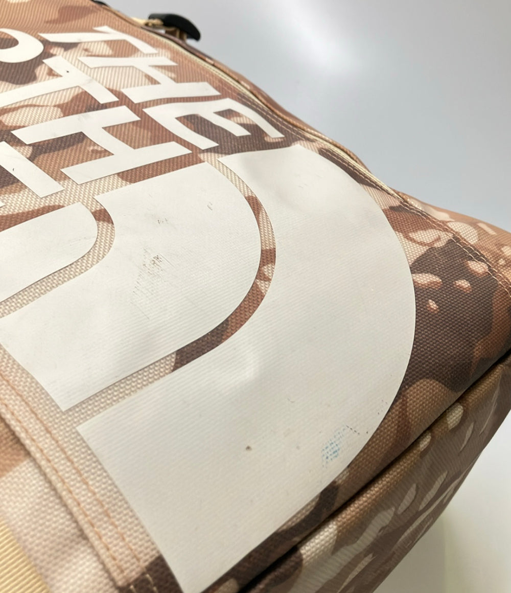 THE NORTH FACE リュック BC ヒューズボックス2 NM81817 メンズ ザ・ノース・フェイス