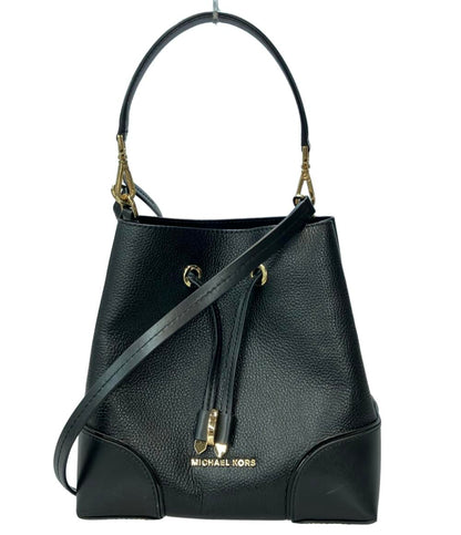 マイケルコース 2WAYハンドバッグ ショルダーバッグ レディース MICHAEL KORS