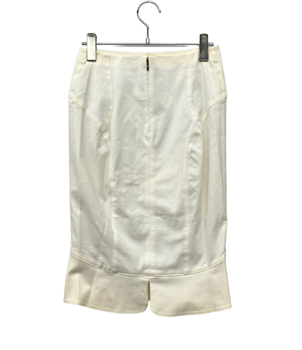 FENDI タイトスカート レディース SIZE 36 (S) フェンディ