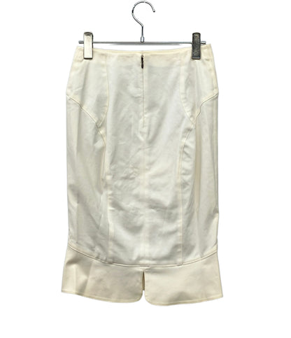 FENDI タイトスカート レディース SIZE 36 (S) フェンディ