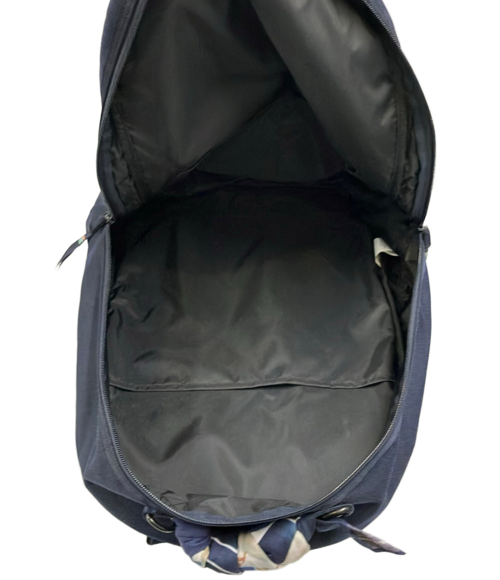 PORTER CLASSIC Disney リュック レディース メンズ ポータークラシック ディズニー