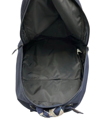 PORTER CLASSIC Disney リュック レディース メンズ ポータークラシック ディズニー
