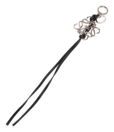 LOEWE アナグラム バックチャーム レディース ロエベ