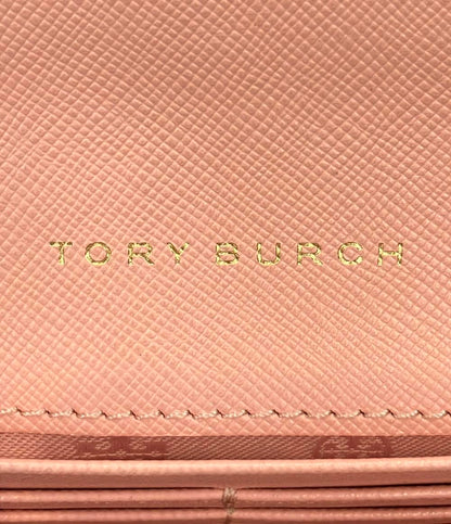 トリーバーチ チェーンウォレット レディース Tory Burch