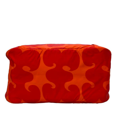 adidas marimekko 2way ボストンバック ショルダーバッグ レディース アディダス マリメッコ