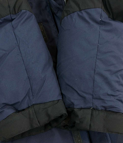 THE NORTH FACE ダウンジャケット バルトロ ライト ジャケット ND92340 メンズ SIZE XXL ザ・ノースフェイス