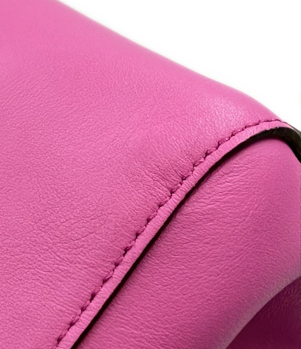 Anya Hindmarch ハンドバッグ イーブリー スマイリー レディース アニヤ・ハインドマーチ