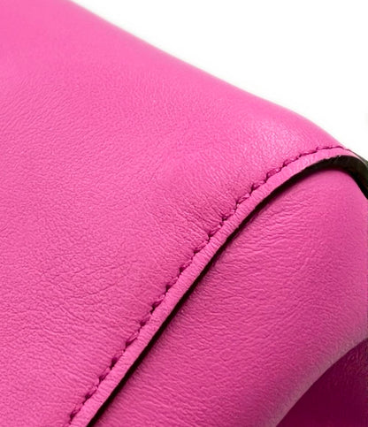 Anya Hindmarch ハンドバッグ イーブリー スマイリー レディース アニヤ・ハインドマーチ