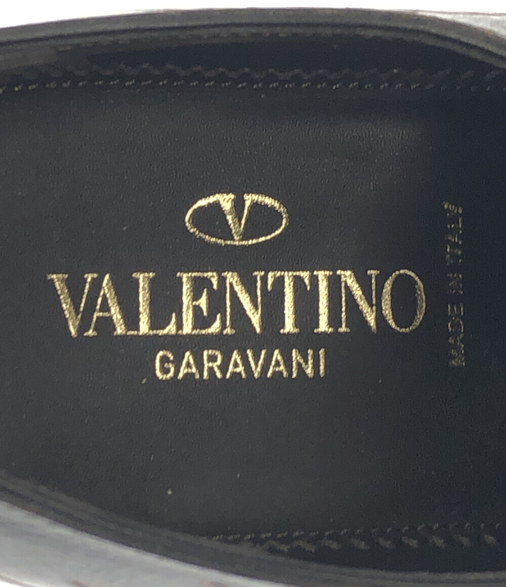 ドレスシューズ      メンズ SIZE 40 1/2 (L) VALENTINO GARAVANI