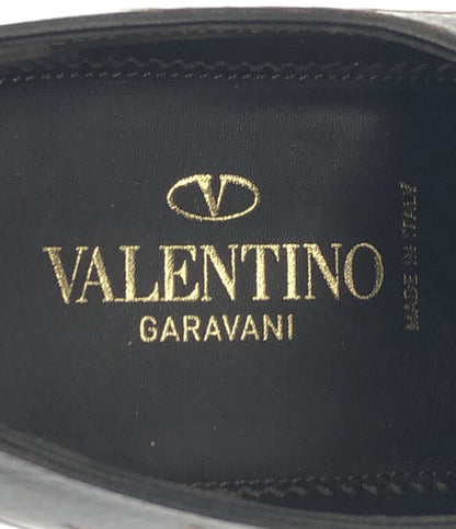 ドレスシューズ      メンズ SIZE 40 1/2 (L) VALENTINO GARAVANI