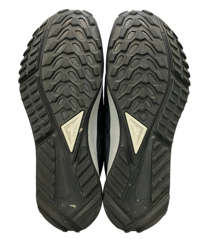 NIKE React ローカットスニーカー Pegasus Trail 4 GORE-TEX DJ7926-001 メンズ SIZE 27.5 ナイキ リアクト