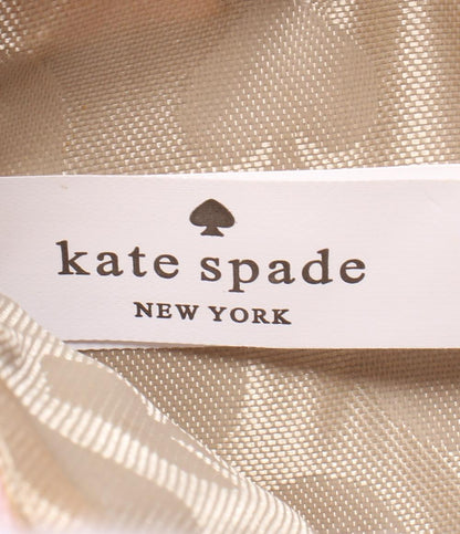 美品 ケイトスペード ポーチ レディース Kate Spade