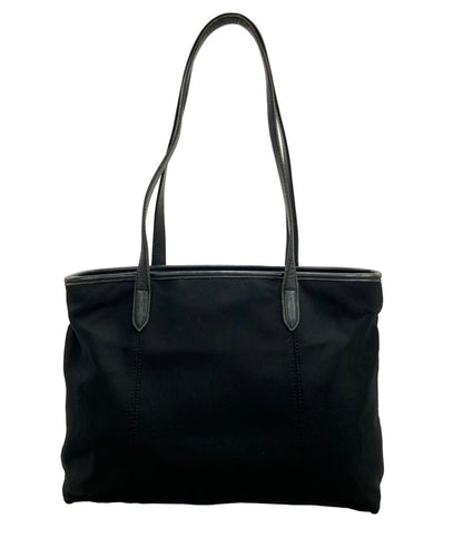 COACH トートバッグ 6224 レディース コーチ