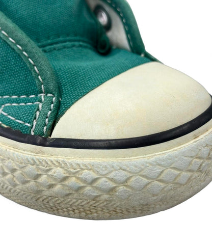 コンバース ハイカットスニーカー チャイルド オールスター 3CJ477 キッズ SIZE 16 CONVERSE