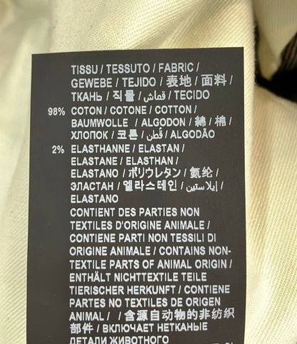 美品 SAINT LAURENT デニムパンツ メンズ SIZE 26 (XS) サンローラン