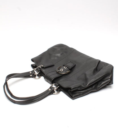 COACH ショルダーバッグ 肩掛け F18751 レディース コーチ