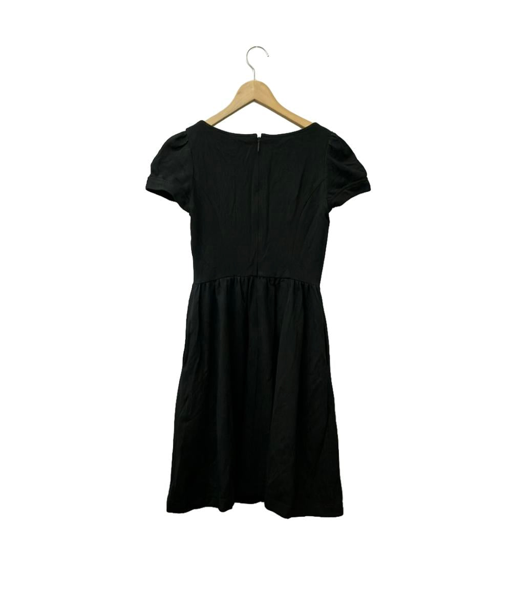 ルネ 半袖ワンピース レディース SIZE 34 (XS) RENE