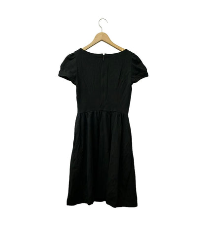 ルネ 半袖ワンピース レディース SIZE 34 (XS) RENE