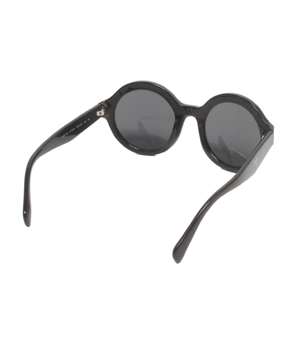 PRADA サングラス アイウェア 51□22 SPR11U メンズ プラダ