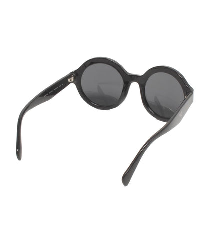 PRADA サングラス アイウェア 51□22 SPR11U メンズ プラダ