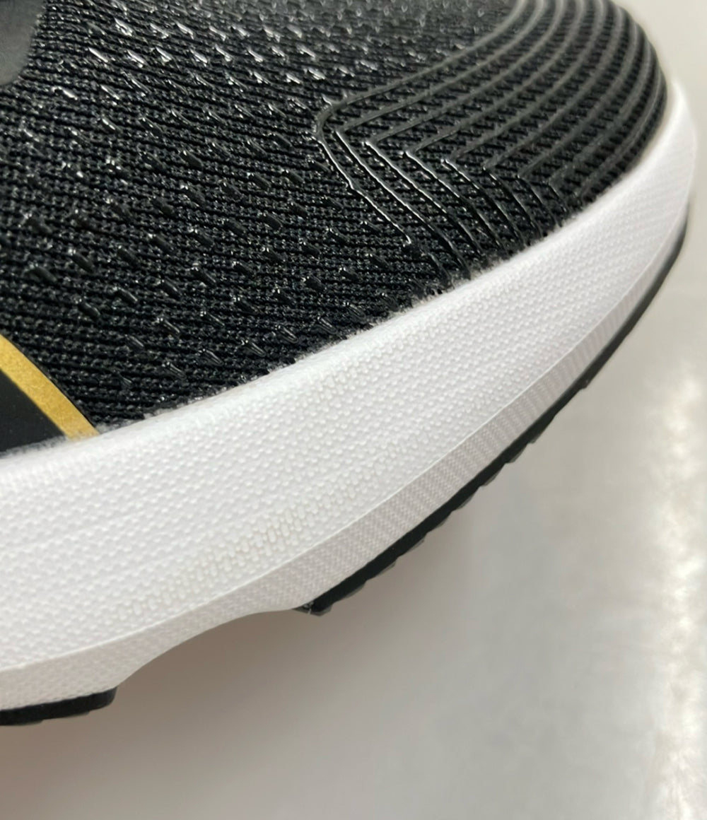 PUMA ローカットスニーカー 195186-01 レディース SIZE 22.5 プーマ