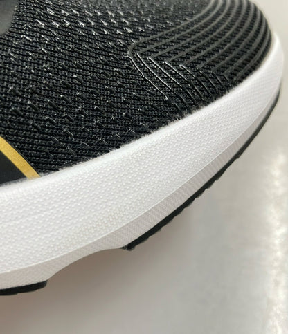 PUMA ローカットスニーカー 195186-01 レディース SIZE 22.5 プーマ