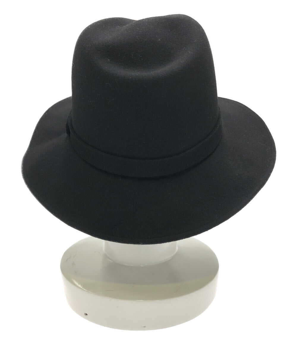 中折れハット      メンズ SIZE M (M) LOCK＆CO HATTERS