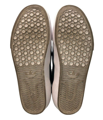 adidas スリッポン シュムーフォイル IG5268 レディース SIZE 24.5 (L) アディダス