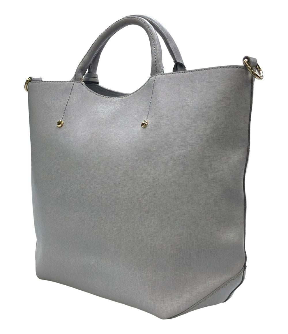 Furla 2WAY ハンドバッグ トートバッグ ショルダーバッグ 斜め掛け レディース フルラ