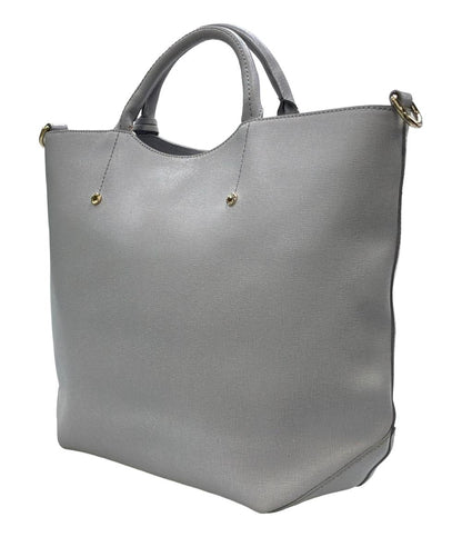 Furla 2WAY ハンドバッグ トートバッグ ショルダーバッグ 斜め掛け レディース フルラ