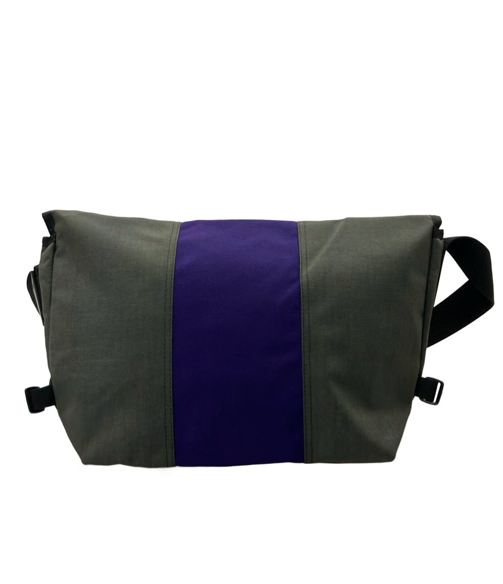 TIMBUK2 ショルダーバッグ メンズ ティンバックツー