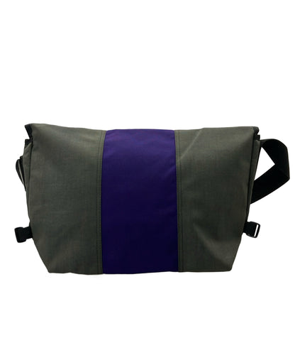 TIMBUK2 ショルダーバッグ メンズ ティンバックツー