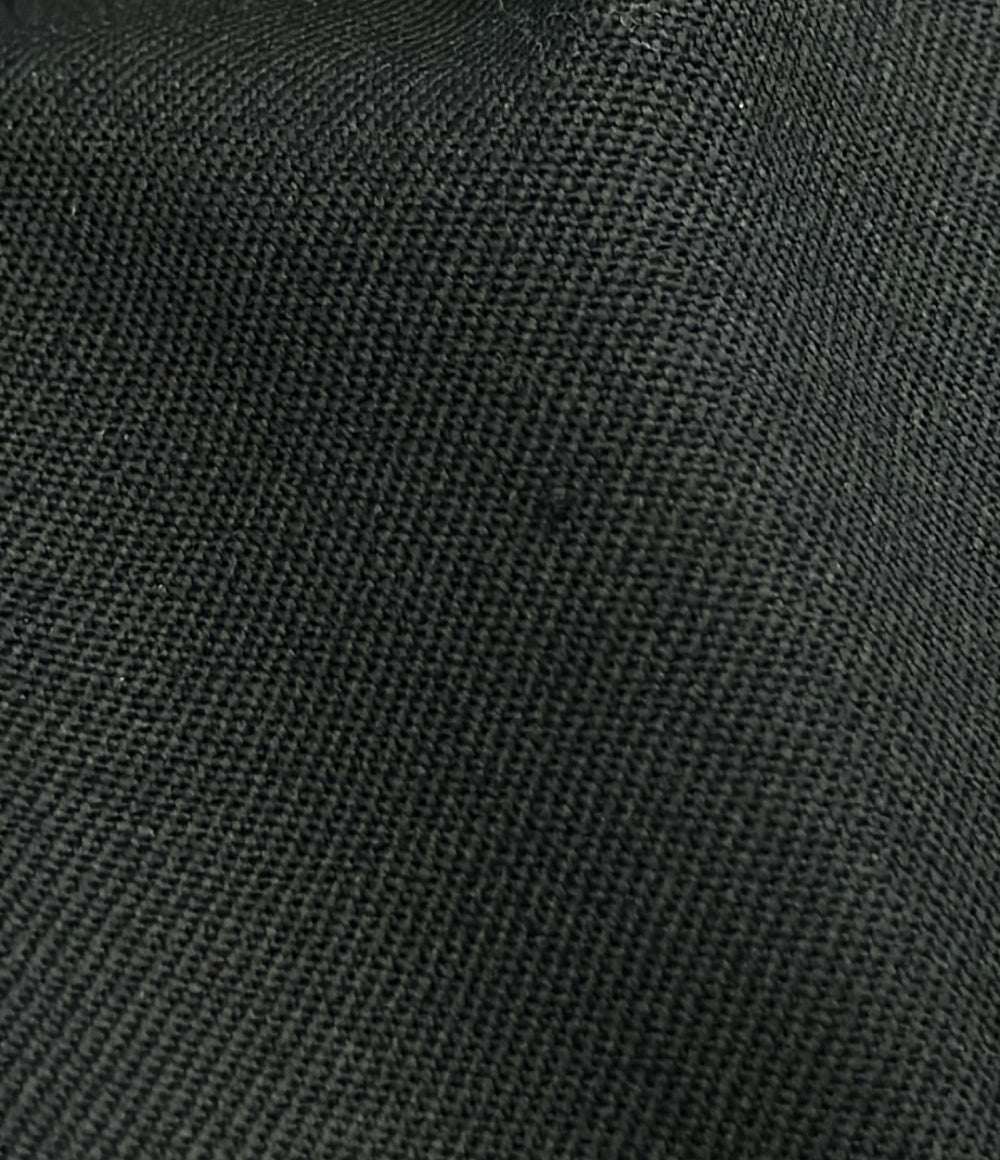 GUCCI テーラードジャケット 2852FK メンズ SIZE 44 (S) グッチ