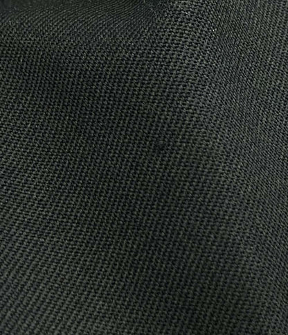 GUCCI テーラードジャケット 2852FK メンズ SIZE 44 (S) グッチ