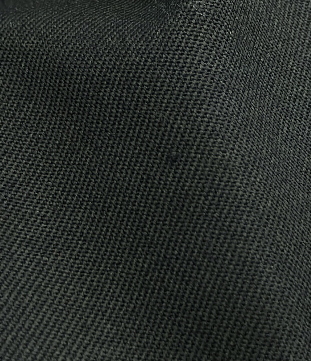 GUCCI テーラードジャケット 2852FK メンズ SIZE 44 (S) グッチ